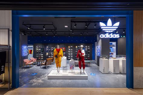 adidas originals malaysia.